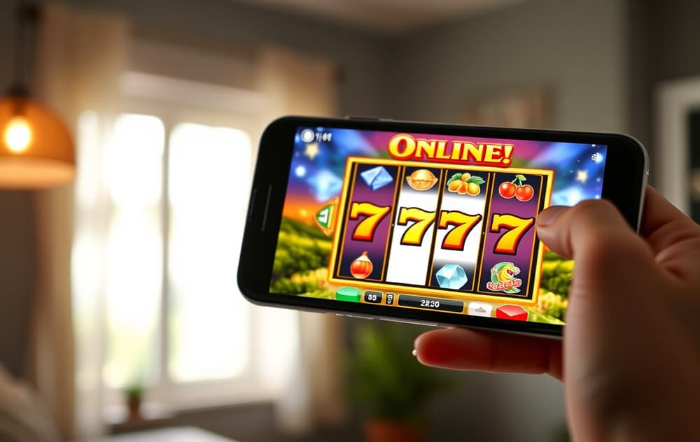 BigClash bettingside med live-odds på flere sporter