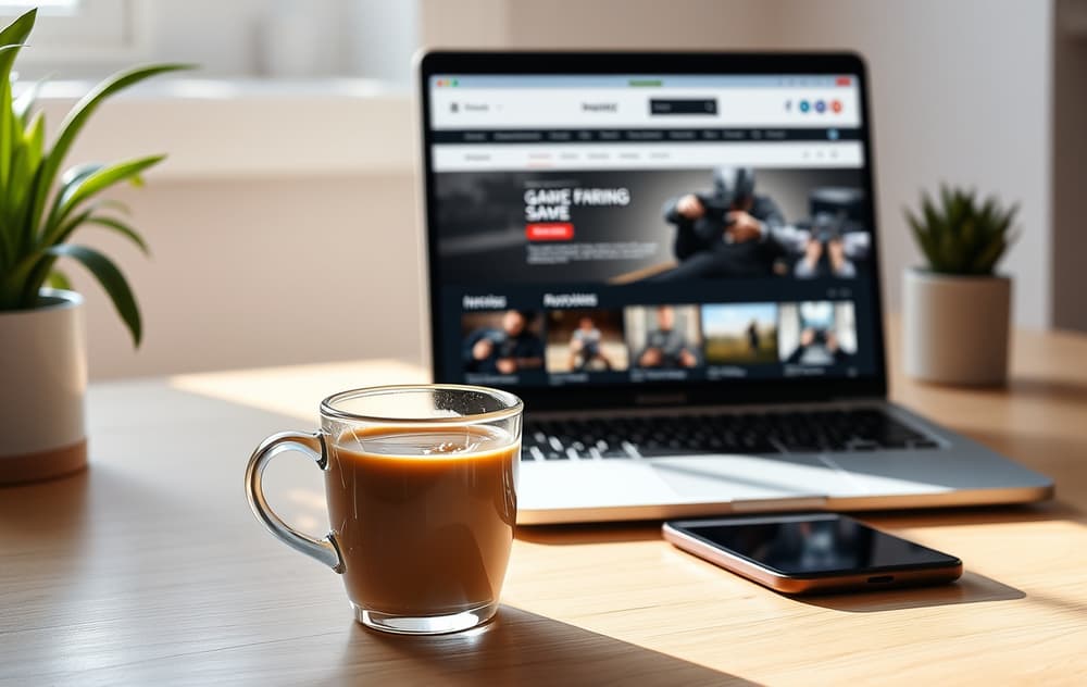 CrashCasino omtale 2026 – test av raske uttak og bonusvilkår