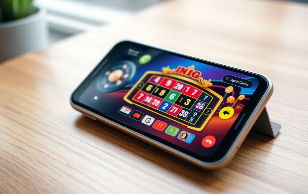 Hugo Casino bettingside med fotball odds