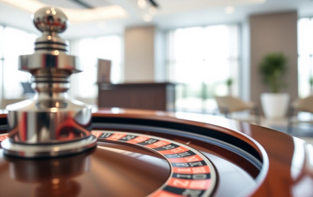 Kingmaker – en ærlig omtale av casinoet