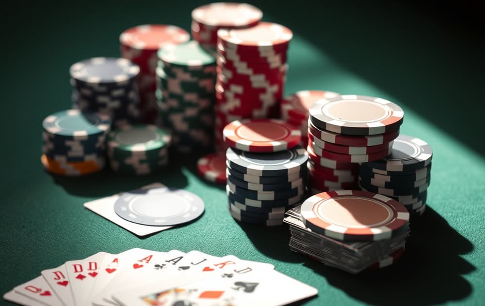Lucky Spins omtale – testet og vurdert av oss i juli 2026 | Casino 100 kr Innskudd