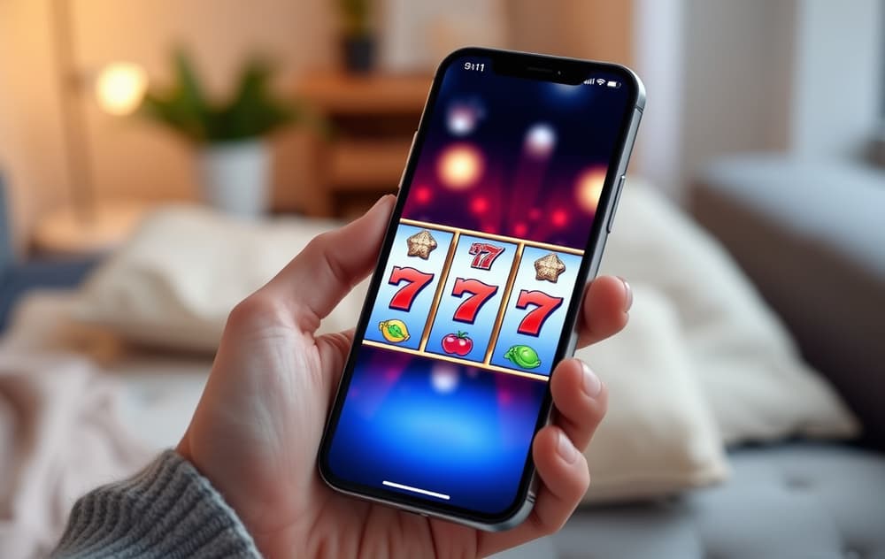 Rocket Riches live casino med game show-bord