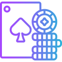 Best 100 kr innskudd casino options in 2025