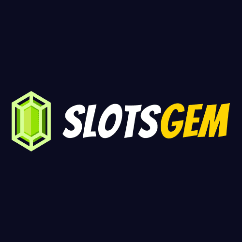 NV Casino på nett: spill og betting for nordmenn